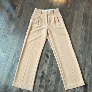 Ariztia effortless pant in tall size